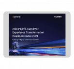 Apac report tablet