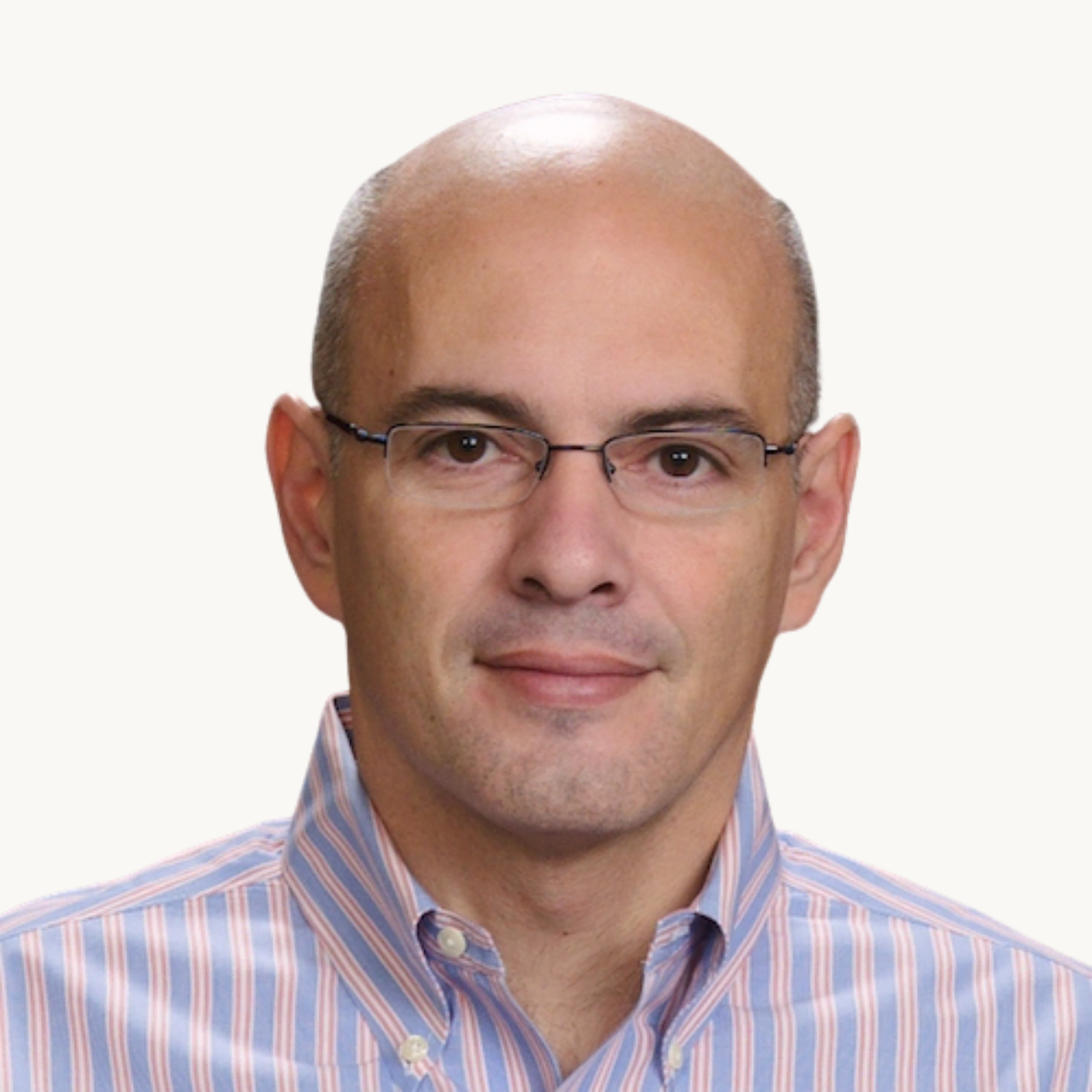 Giuliano da Silva