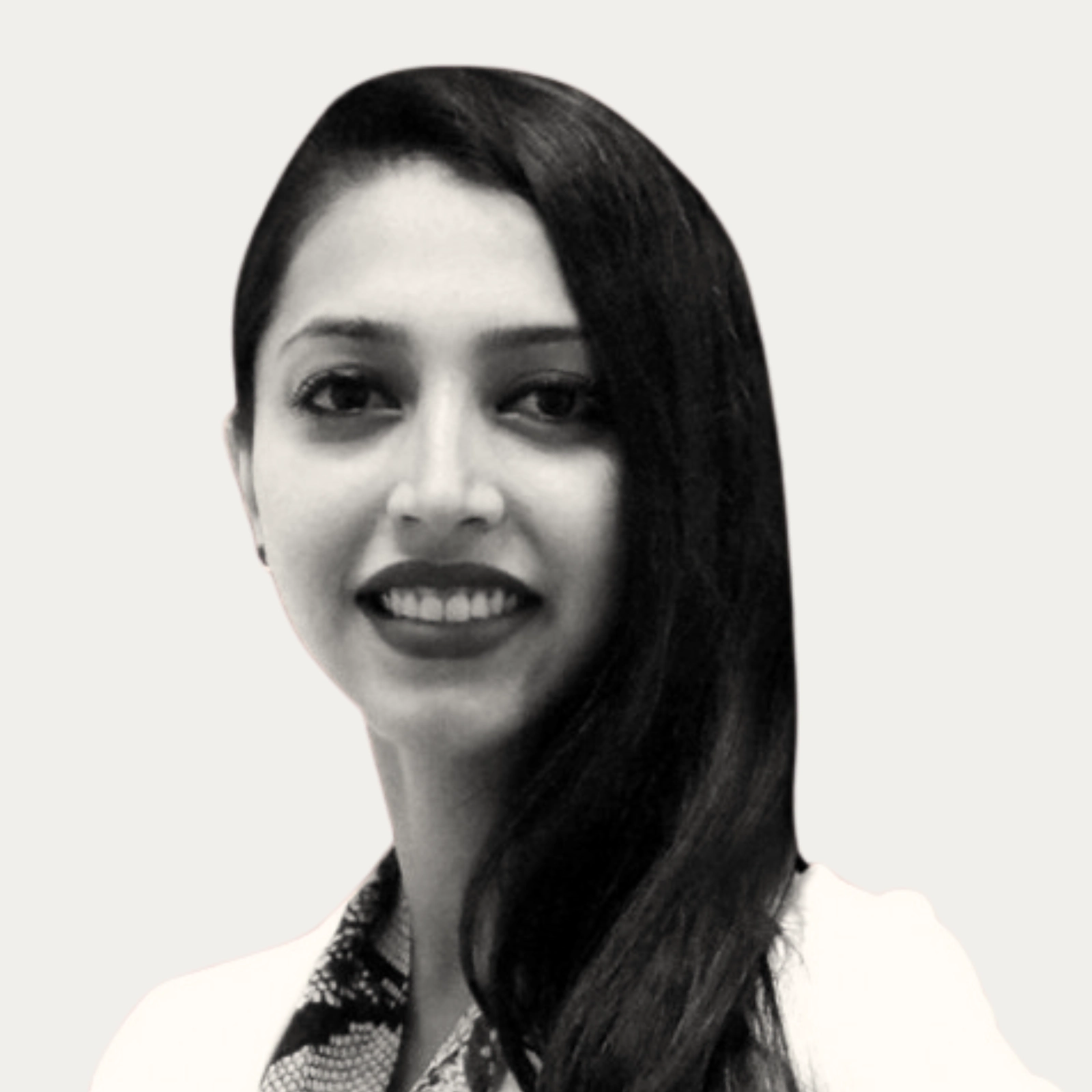 Apac tech summit speaker prerna