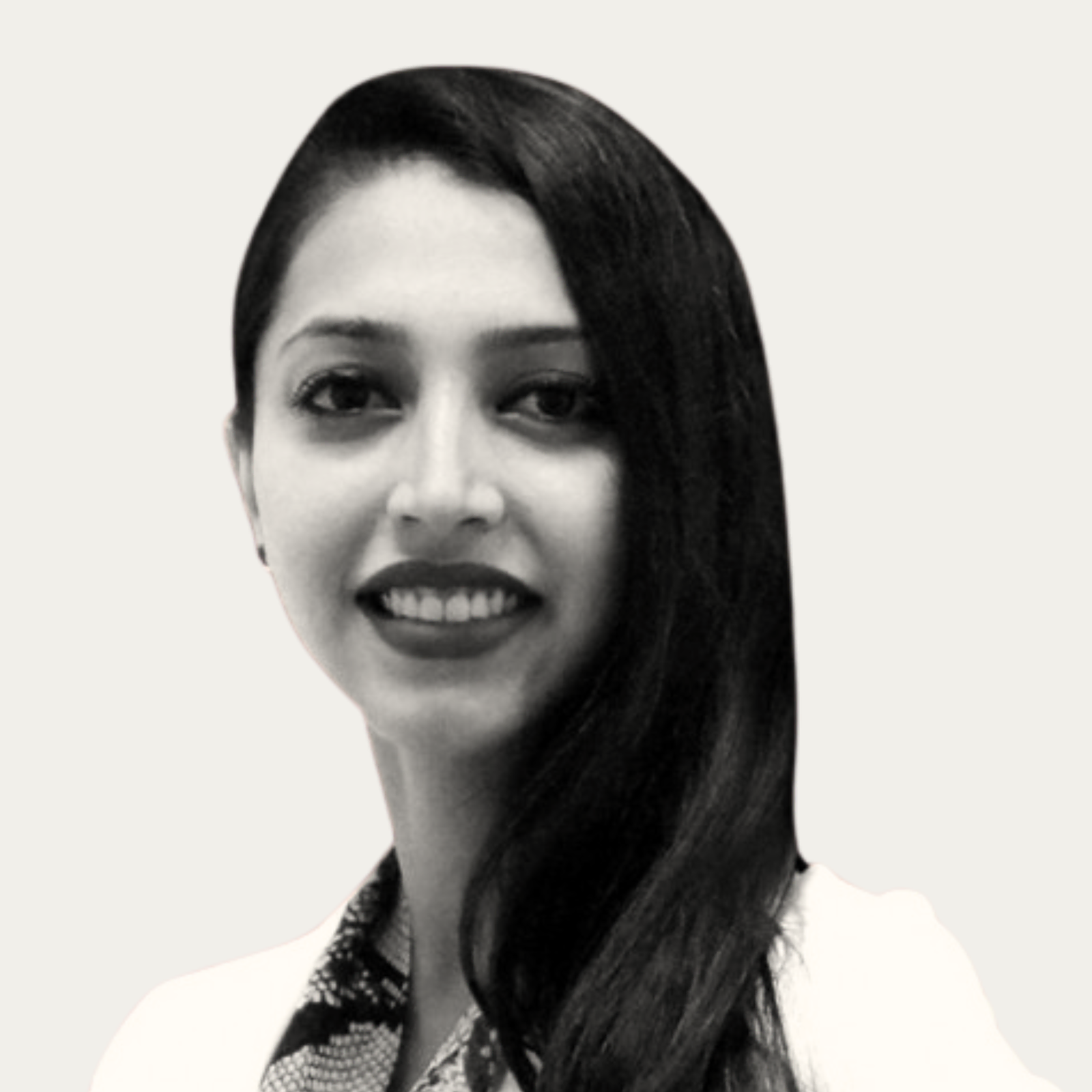 Prerna Pant