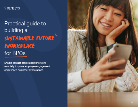 Apac bpos pg 3d 480x371px