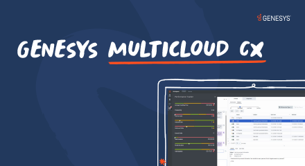 Apac genesys multicloud cx resource centre 440x240px