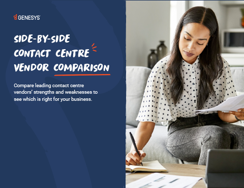 Apac vendor comparison ds qe en 3d