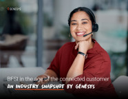 Apac bfsi in the age of the connected customer 3d