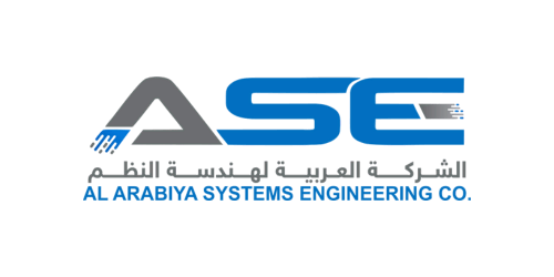 ASE