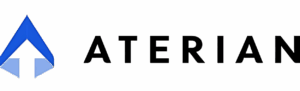Aterian logo