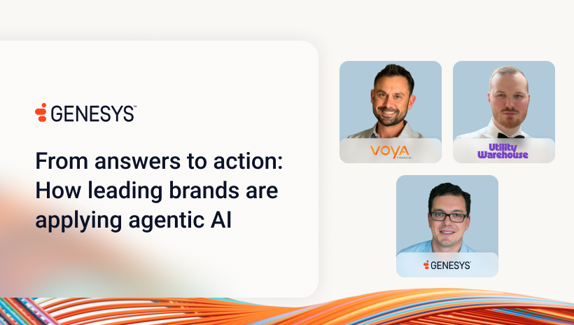Ava webinar 820×464  webinar thumbnail image