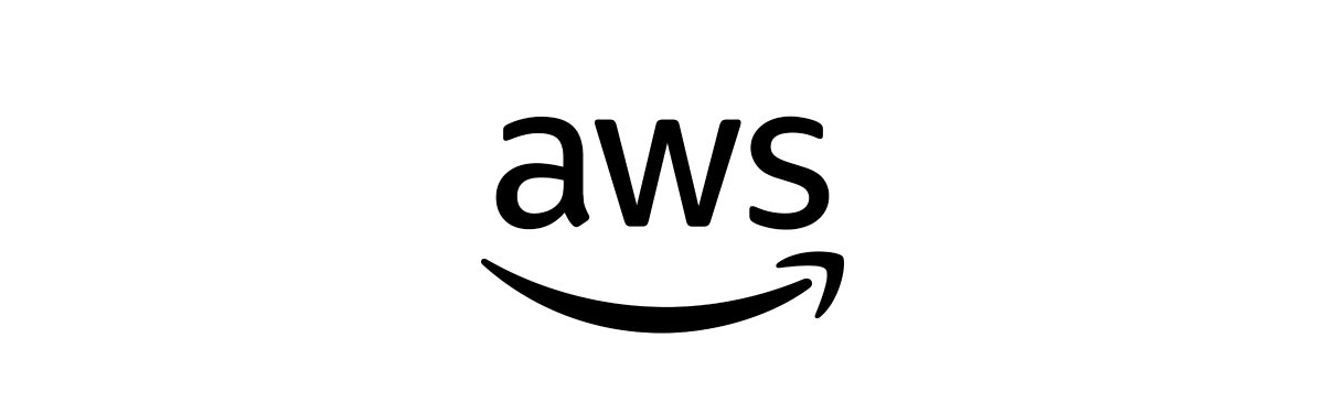AWS