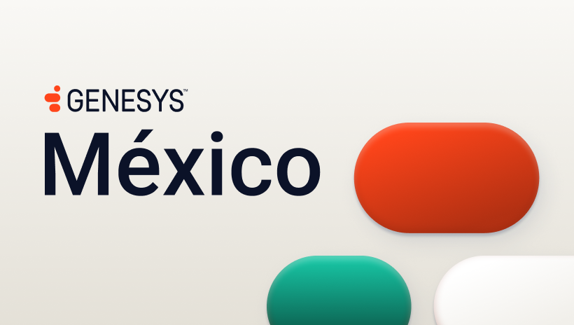 Aws mexico homepage thumbnail 820x464