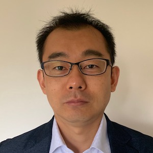 G summit japan 2022 講演者 aws 岡崎氏