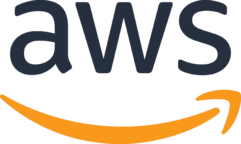 Amazon Web Services