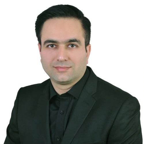 Abhishek Sharma