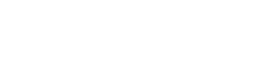 Accenture logo white