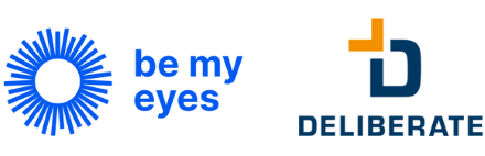 Accessibility Webinar