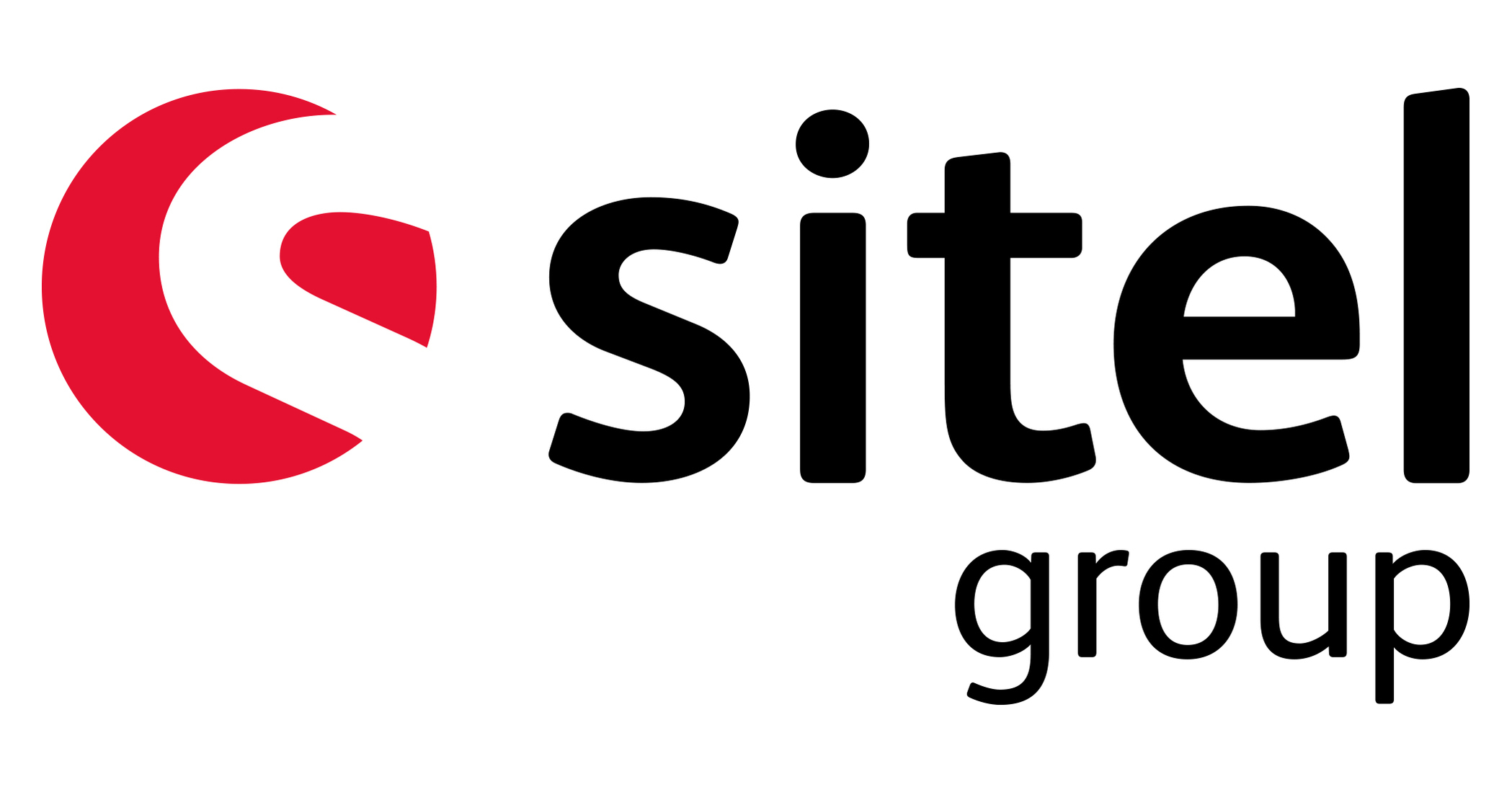 Sitel group