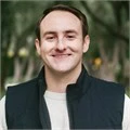 Adam mautz