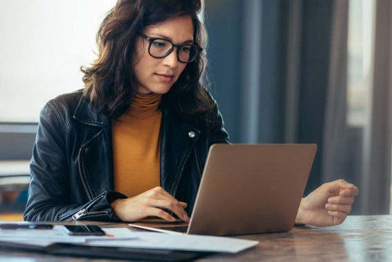 Adaptar   g summit virtual, latam