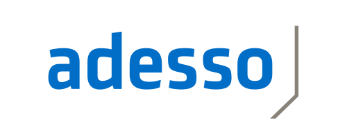 Adesso