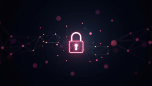 Securing Customer Data in a Cloud Contact Center