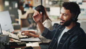 Unified Experience for ITSM Is Here: Genesys, ServiceNow Share Why It Matters