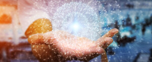 The Future of Contact Centre Tech: Experience Orchestration