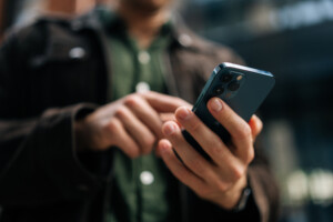 Unlocking the Power of WhatsApp for Outbound Campaigns