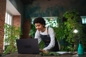 Why Your Web Experience Might Be Failing — And What To Do About It