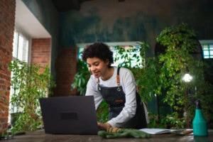 Why Your Web Experience Might Be Failing — And What To Do About It