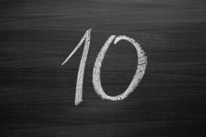 Behind the AI Hype: Dispelling 10 Contact Center Misconceptions