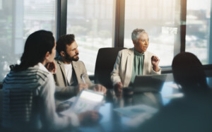 The Hidden Costs of Underfunding Customer Experience in 2026