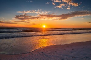 City of Clearwater Builds a Better Tomorrow with Genesys Cloud