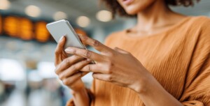 Do’s and Don’ts of a Cloud Contact Center Migration