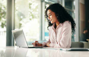 How Unified CX Systems Boost Agent and Customer Experiences