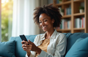 Create a Seamless Digital Onboarding Journey for Customers