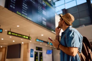 Automation and CX Integrations Help Transform Travel Management