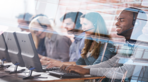 A experiência do cliente está evoluindo, sua empresa está acompanhando?