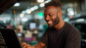 Route Customers to the Right Agent the First Time with Rule-Based Decisions