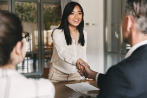 AI’s Role in HR for Employee Recruitment and Onboarding