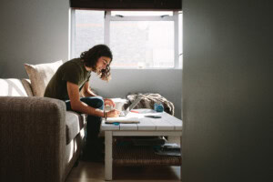 Housing in Practice: Listening is not the same as hearing – closing the tenant voice gap