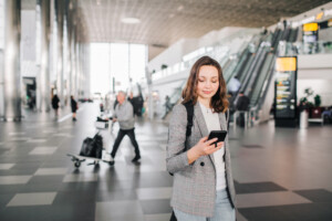 How Agentic AI Can Improve Experiences and Transform Personalization
