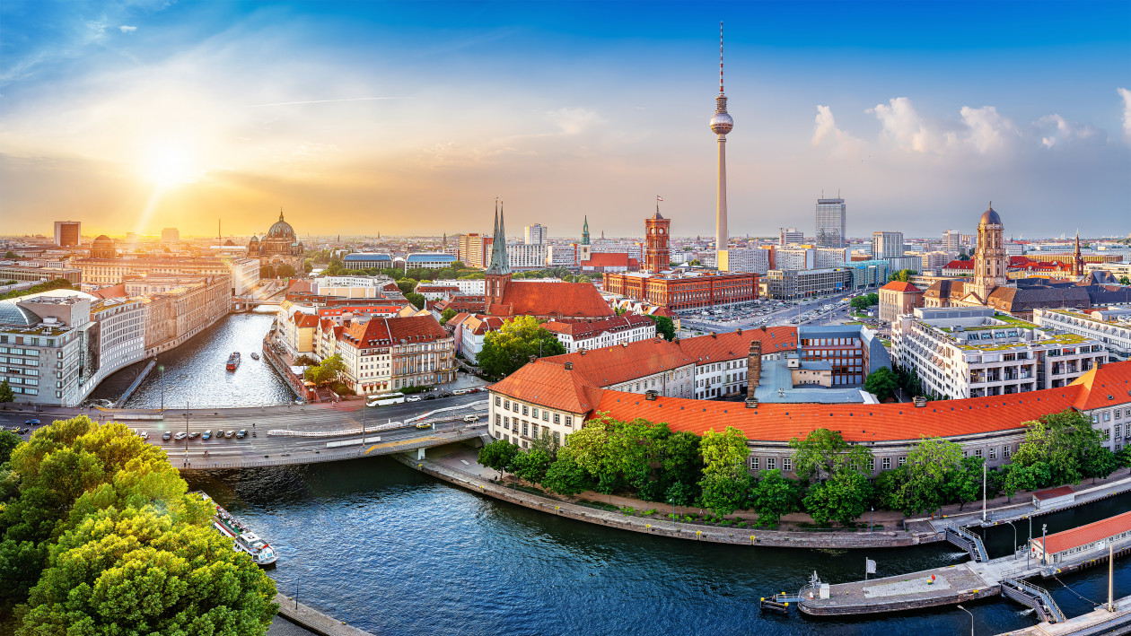 Ccw berlin