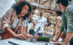 CX Leaders Reveal Their Teams’ Strengths for Delivering Exceptional Experiences