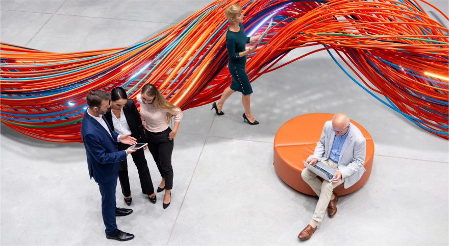 AdobeStock_300886959_Genesys Threads_sm