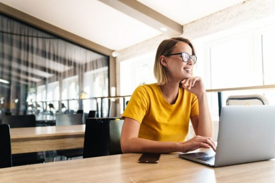 Adobestock 315070252 easy resize.com min
