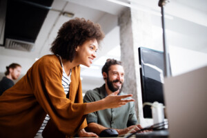 Key Considerations of Moving from On-Premises to Cloud