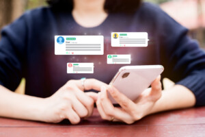 Combine Social Media and CX to Listen and Respond to Customers