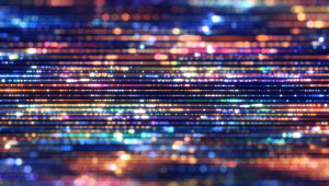 3 nouvelles régions satellites de Genesys Cloud CX améliorent la qualité de la voix