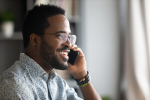 Top 8 Challenges for Small- and Mid-Sized Contact Centers