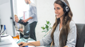 Saiba criar uma estratégia de experiência digital para seu cliente