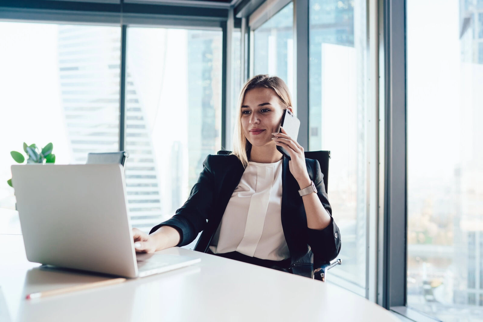 Financial services, banking engagement, ai, artificial intelligence, digital banking